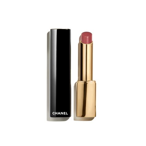 chanel lipstick online india|Chanel lipstick refill.